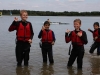 Seizoen 2011 (2e halfjaar)