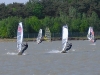 Seizoen 2011 (1e halfjaar)