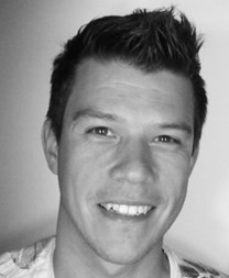 Jules van Delden - Penningmeester (penningmeester@windsurfingberkendonk.nl)